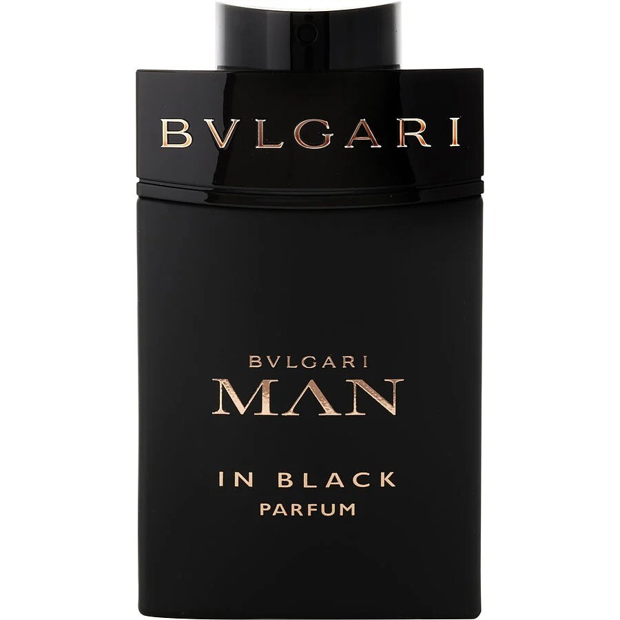 BVLGARI マン エクストリーム オーデパルファン インテンス 100ml BVLGARI マン エクストリーム オーデパルファン インテンス 100ml