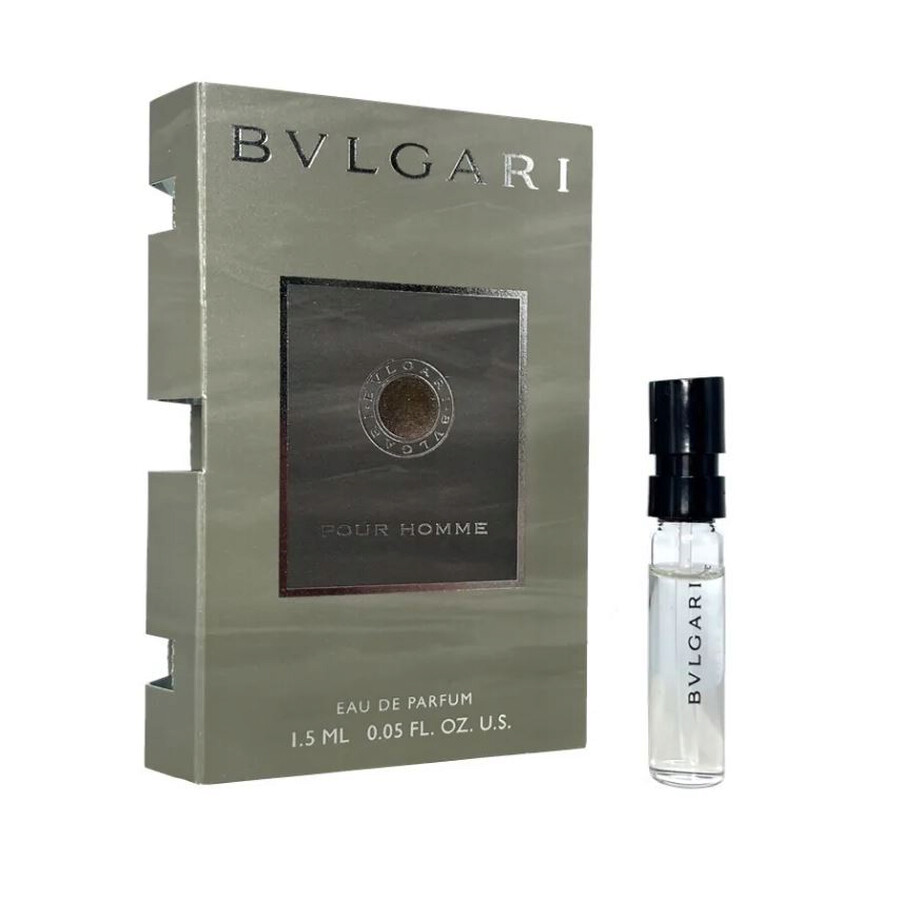 ⭐️新品未開封⭐️BVLGARI Pour Homme Soir 100ml BVLGARI POUR HOMME SOIR 3.4 FL.OZ 100 ML EAU DE TOILETTE
