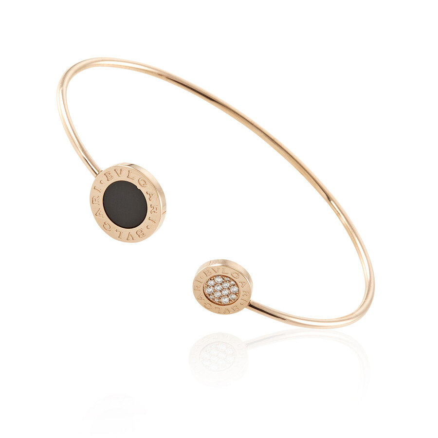 bulgari bracelets