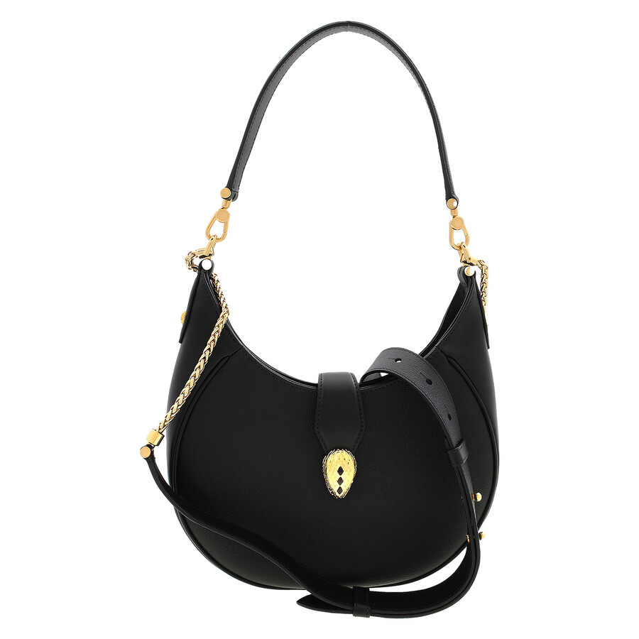 bvlgari-serpenti-ellipse-