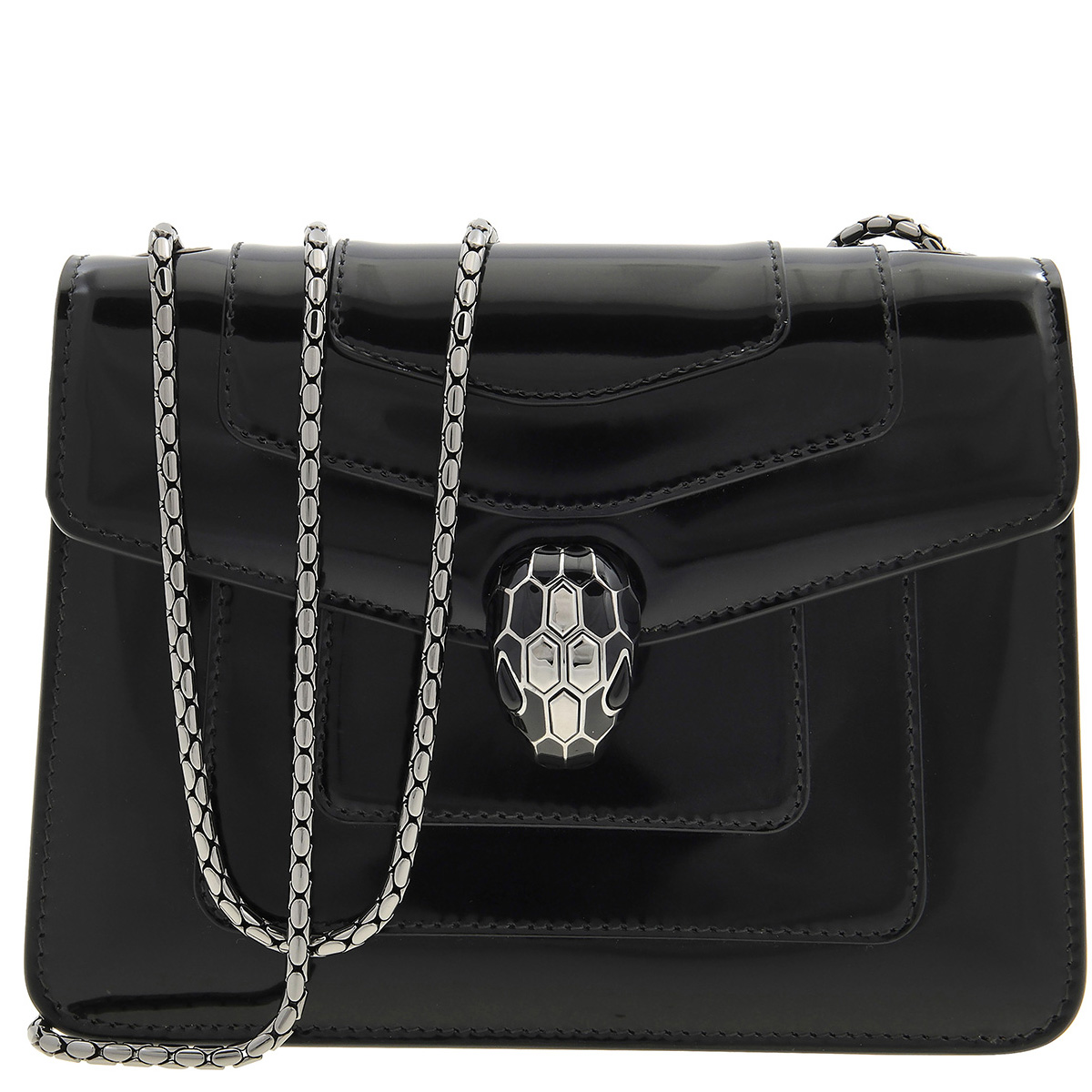 bvlgari-serpenti-forever-