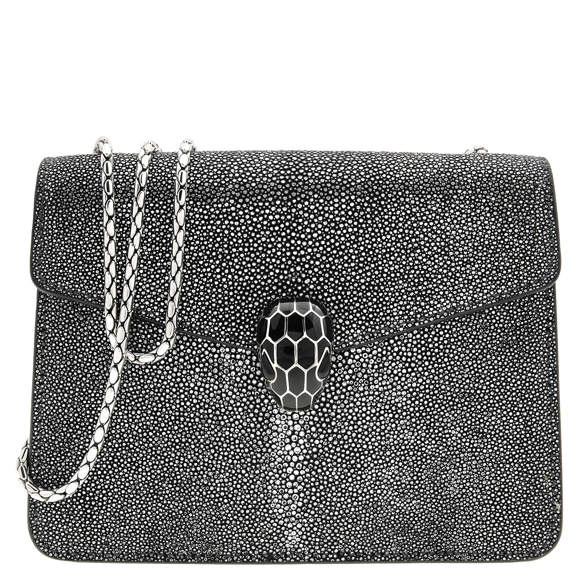 bvlgari-serpenti-forever-glam-