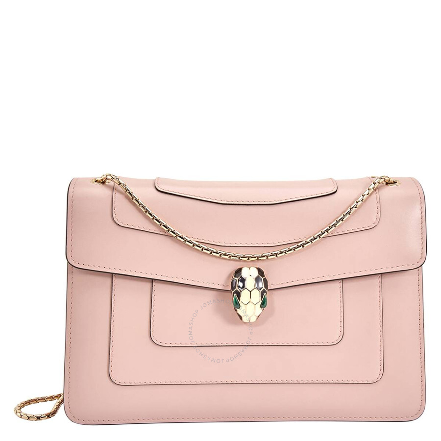 bvlgari-serpenti-forever-