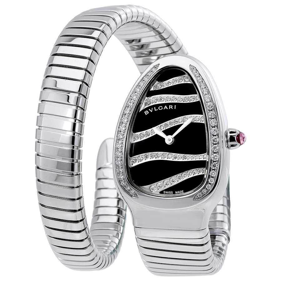 BVLGARI　SW-SW3 102410 Bvlgari
