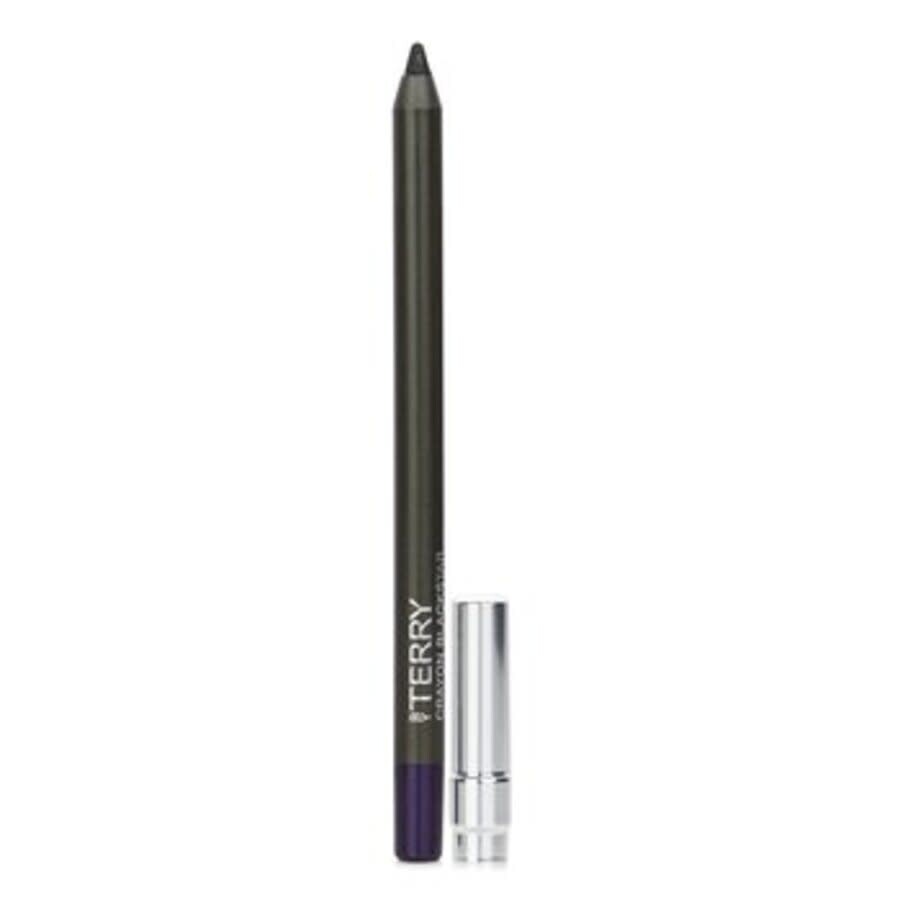 By Terry Ladies Crayon Blackstar Eye Pencil 0.042 oz # 03 Bronze Generation Makeup 3700076458817 In # 03 Bronze Generation