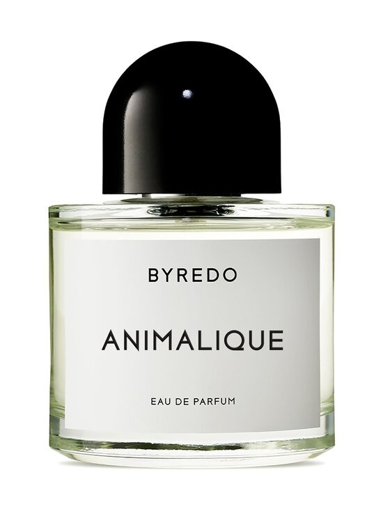 byredo-animalique-edp-3-4-oz-