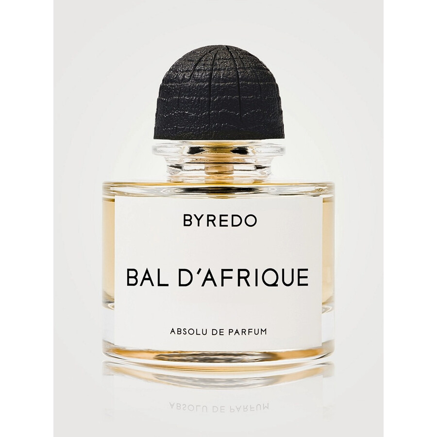香水(ユニセックス) BYREDO BAL D'AFRIQUE Eau de Parfum Celes (セレス) | Byredo - Bal D`Afrique (バイレード – バルダ