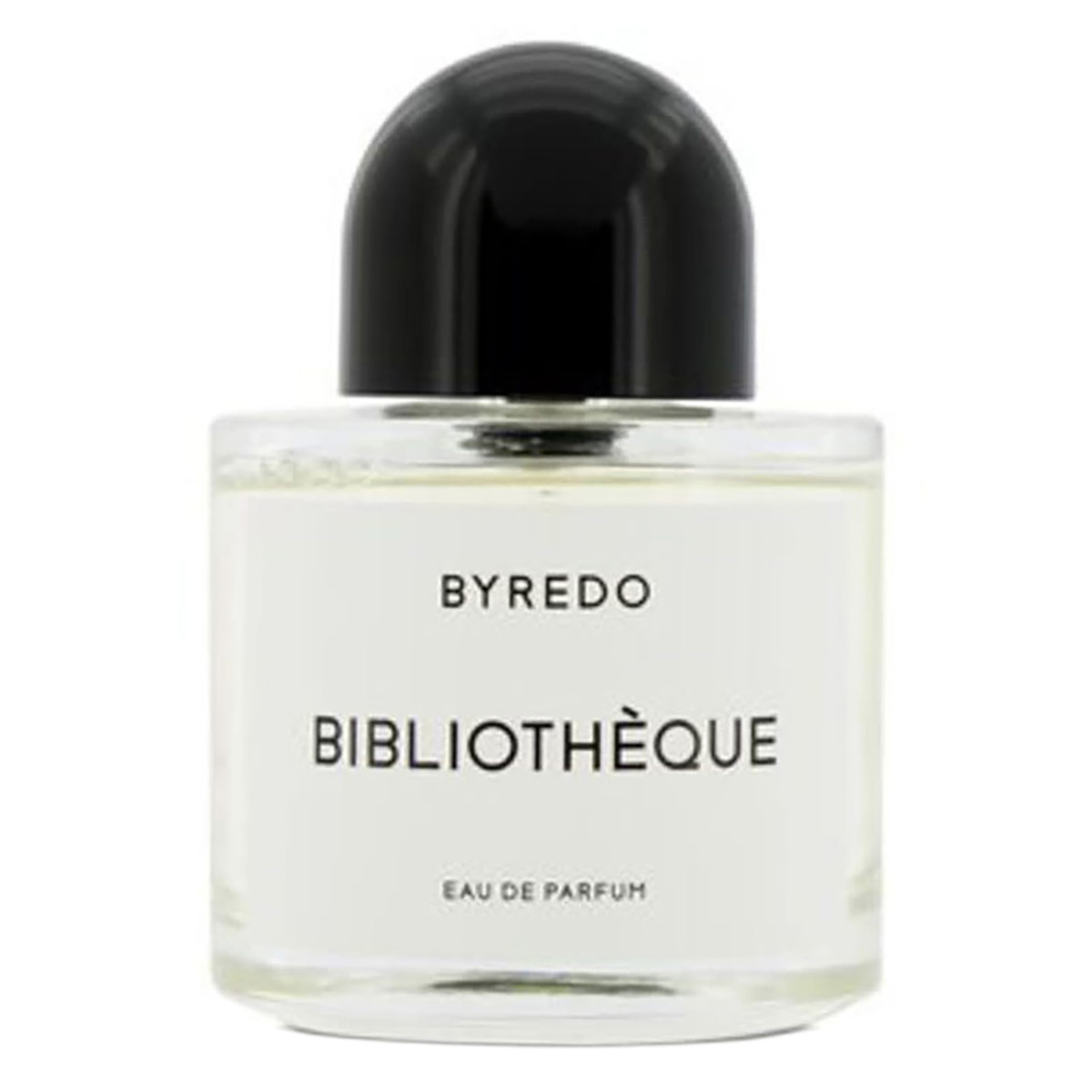 byredo-bibliotheque-eau-de-