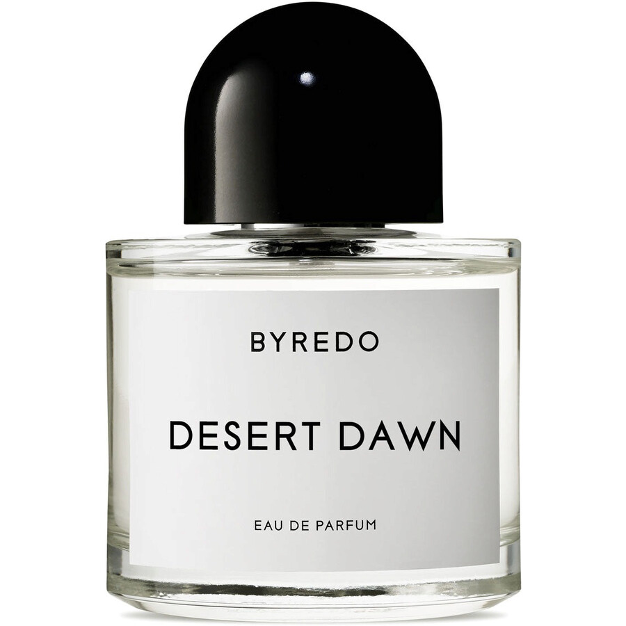 Byredo Unisex Desert Dawn EDP Spray 3.4 oz Fragrances
