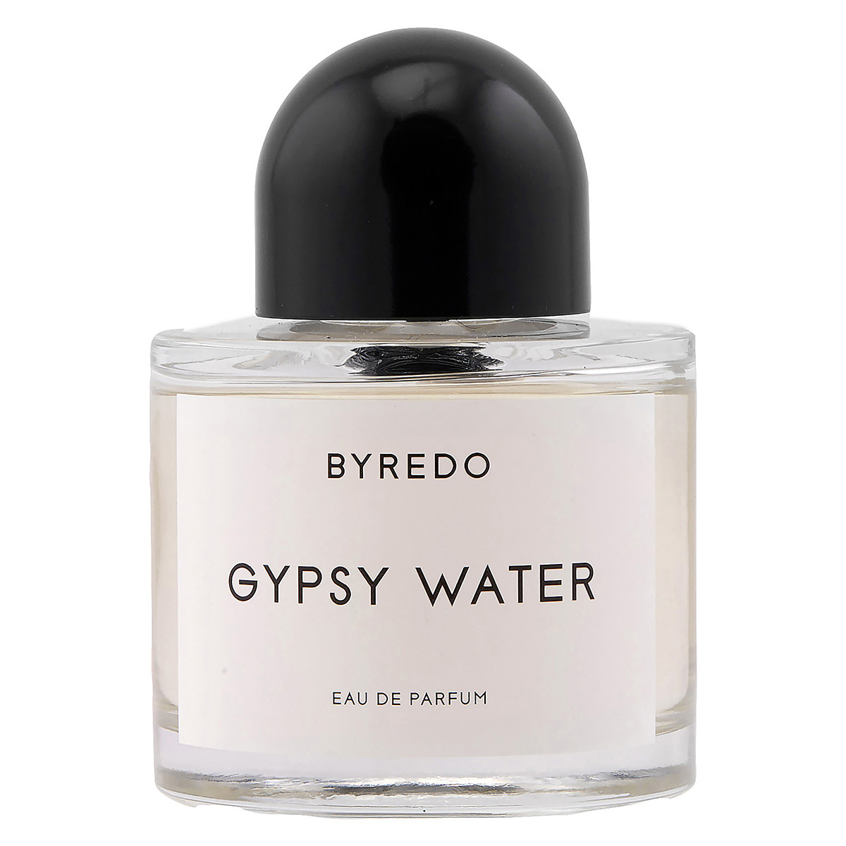 Byredo - Gypsy Water Eau De Parfum Spray 100ml/3.4oz 7340032806168
