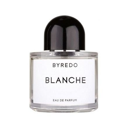 Byredo Ladies Blanche EDP 3.4 oz (Tester) Fragrances 7340032887570