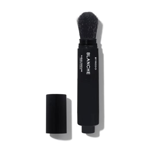 Byredo Ladies Blanche EDP Powder 0.24 oz Fragrances 7340032818024 ...