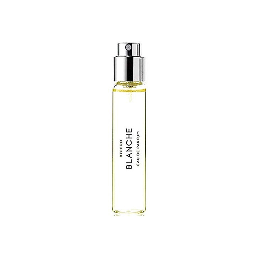 Byredo Ladies Blanche EDP Spray 0.4 oz Fragrances