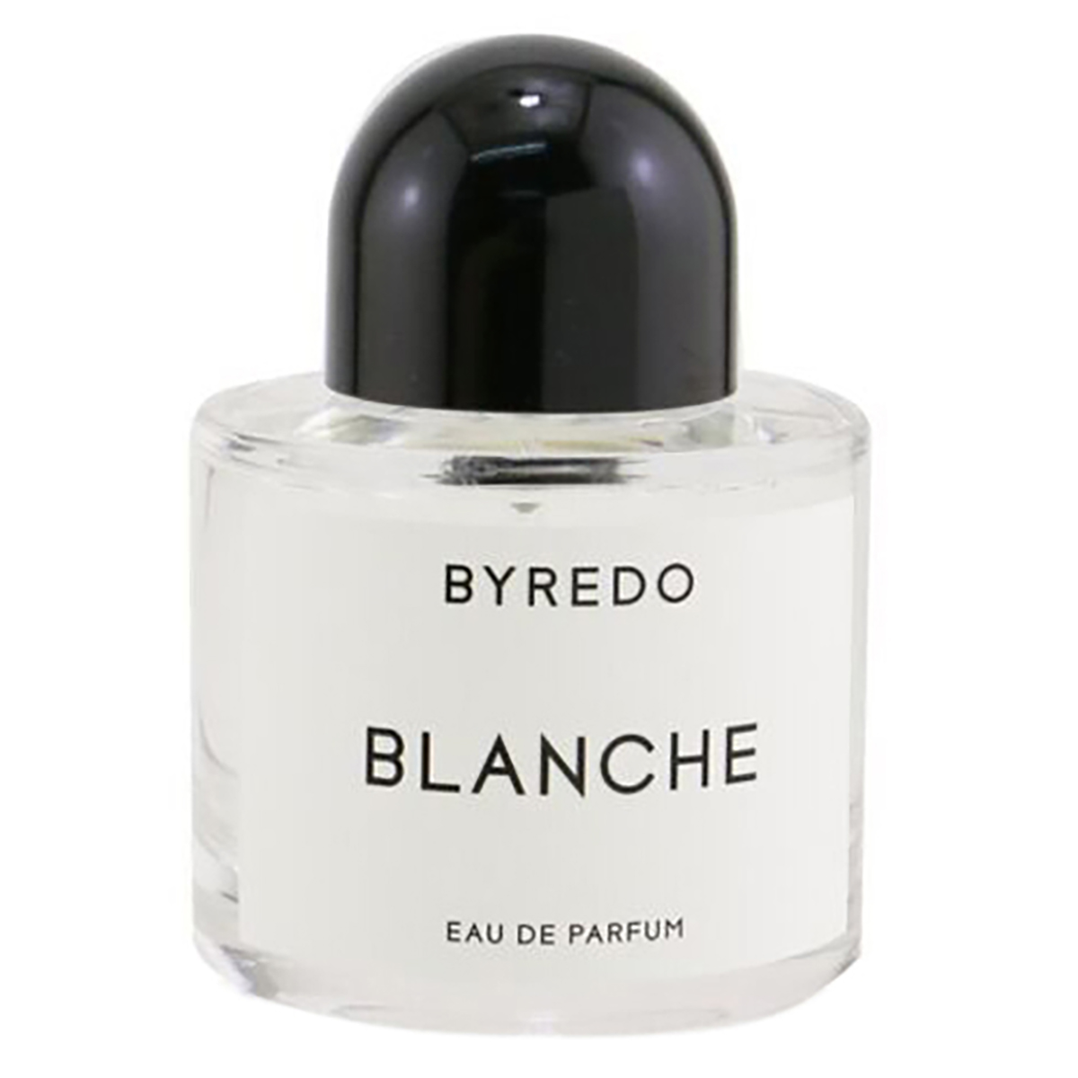 バイレード　ブランシュ byredo-ladies-blanche-edp-