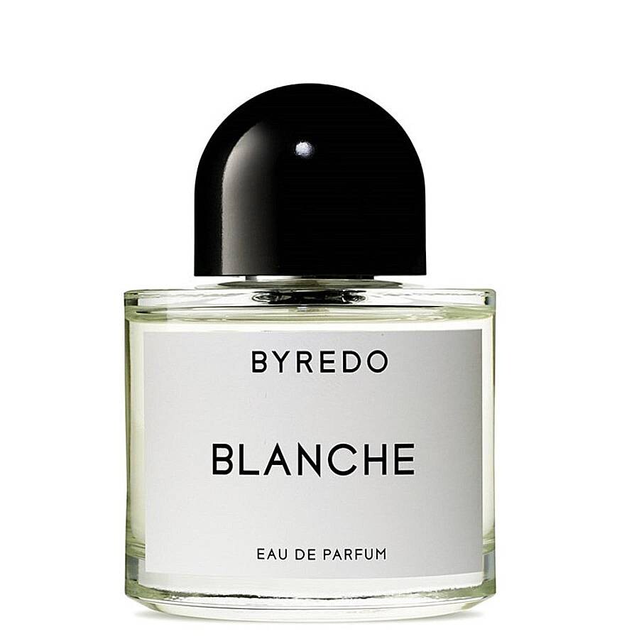 BYRADO ブランシュ Byredo Ladies Blanche EDP Spray 1.7 oz Fragrances