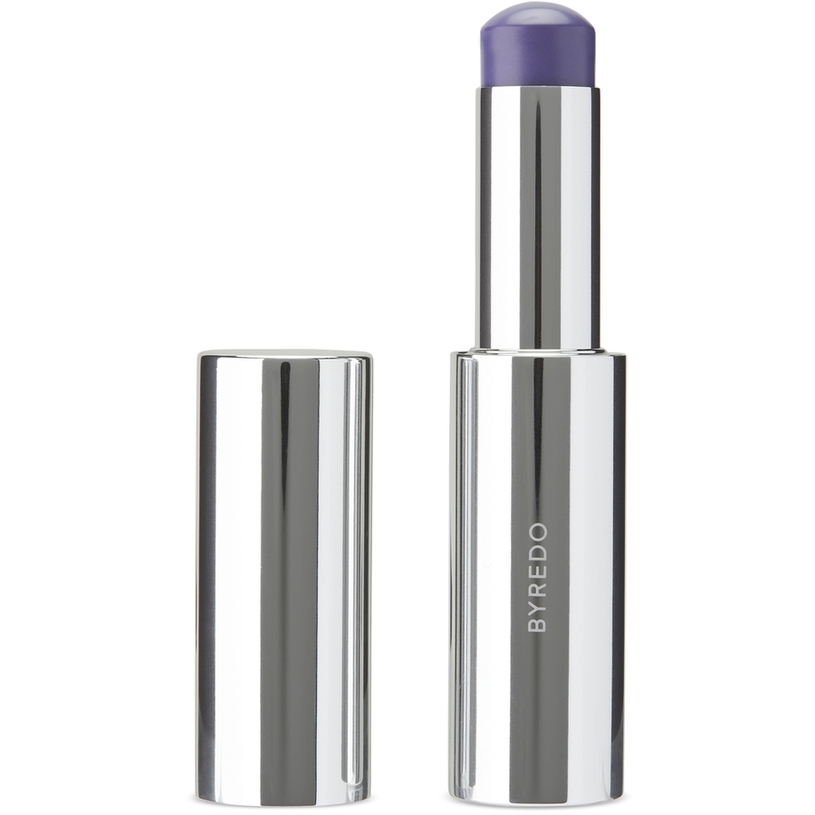 Byredo Ladies Colour Stick for Cheeks Eyes & Lips Purple Stinger
