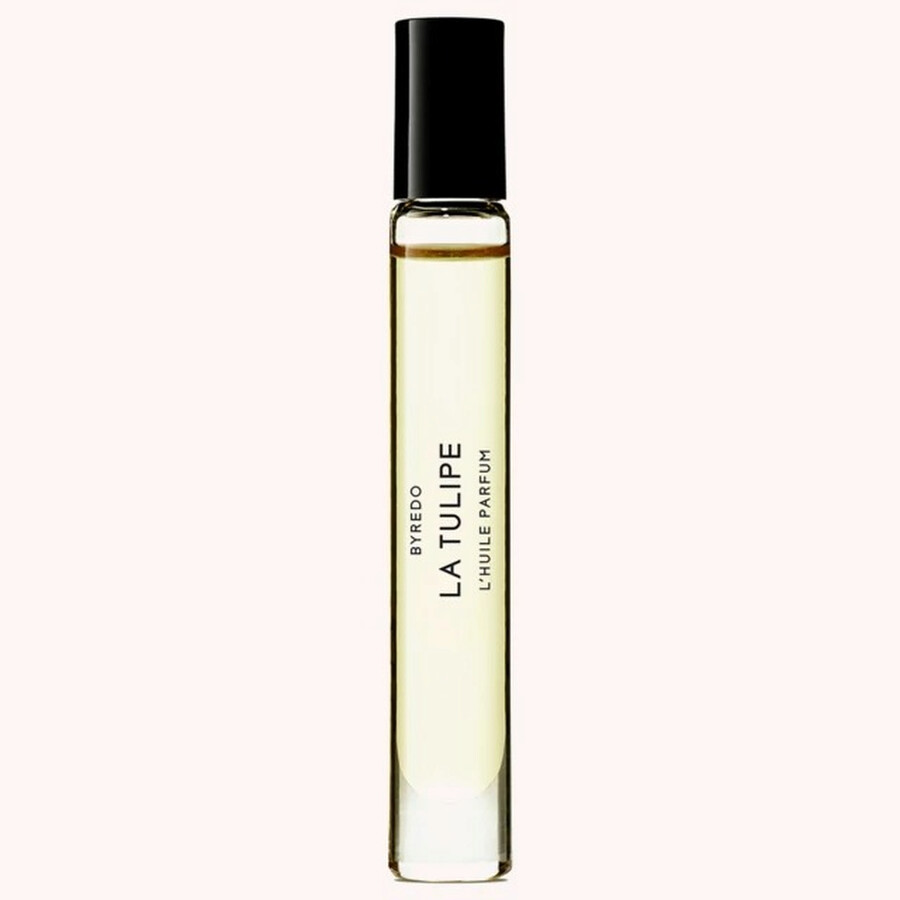 Byredo La Tulipe Eau de Parfum | Saks Fifth Avenue