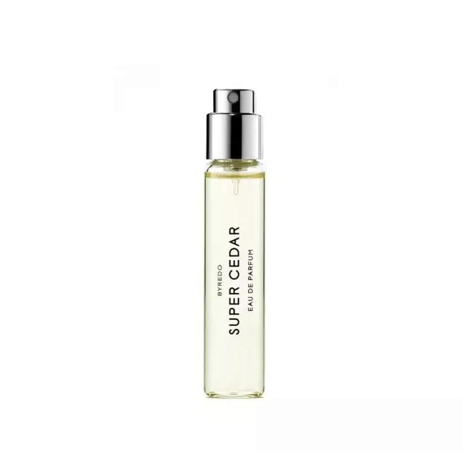 Byredo Men's Super Cedar EDP oz Fragrances 7340032818864