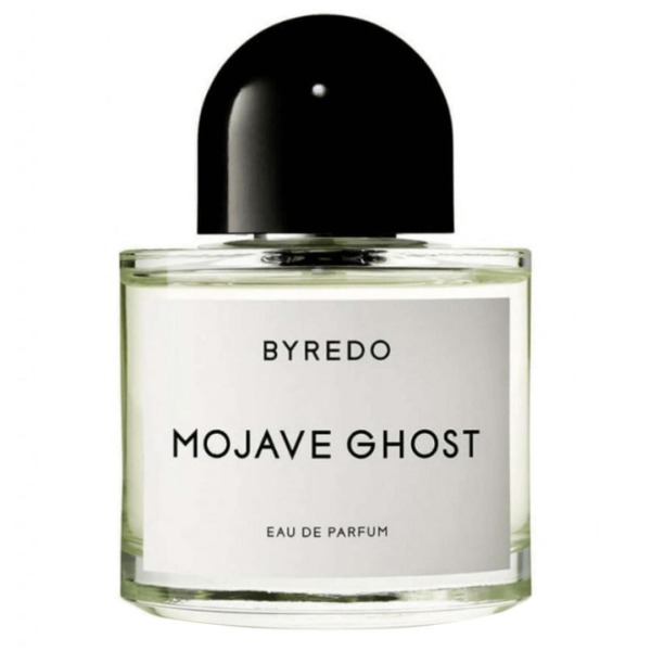Byredo Mojave Ghost EDP Spray 3.4 oz (Tester) Fragrances