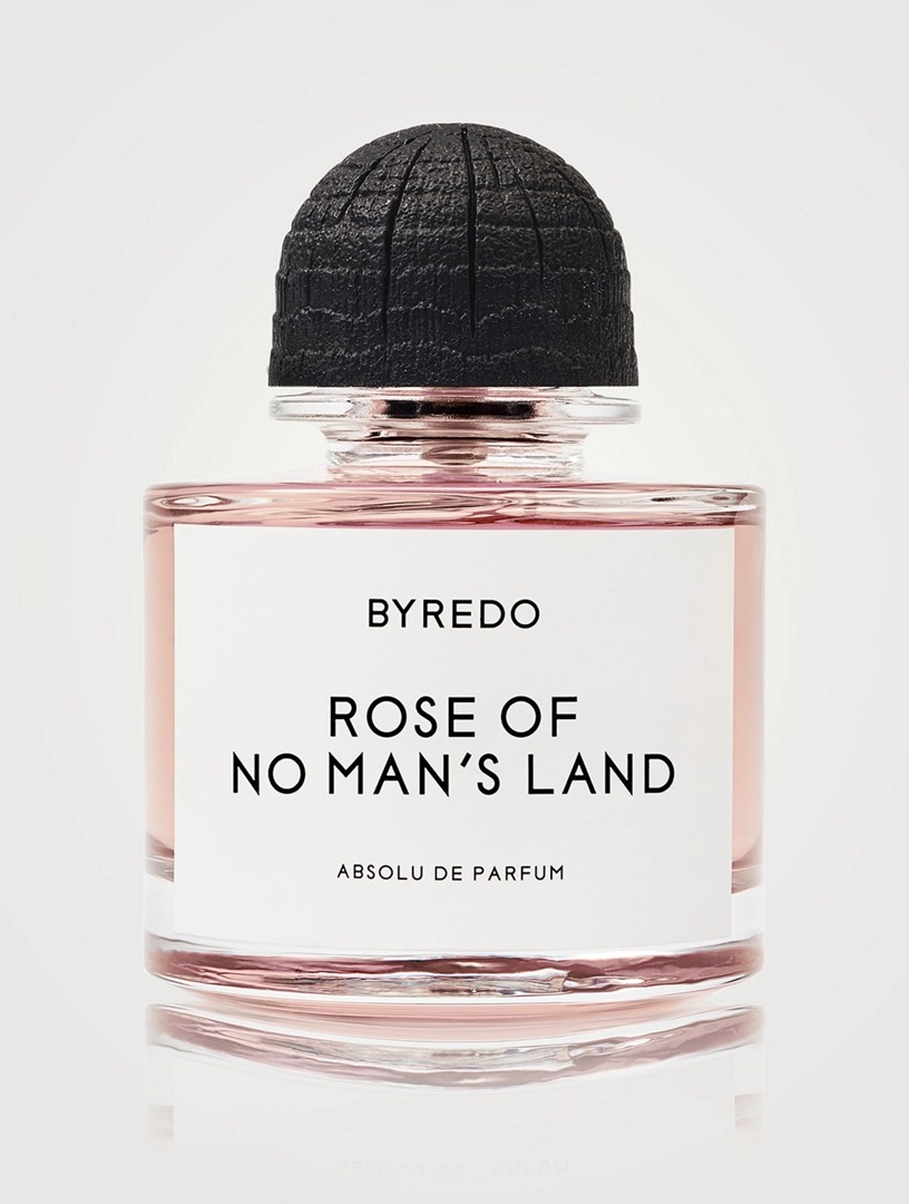 Byredo Rose Of No Mans Land Absolu Extrait de Parfum Spray 3.4 oz