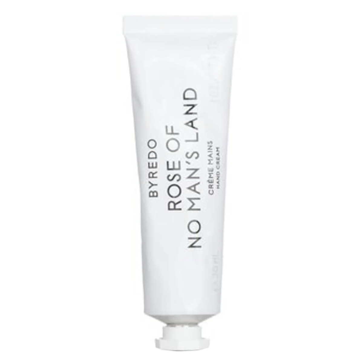 【SALE】ボディクリーム　ROSE OF NO MANS LAND Byredo Rose Of No Man's Land Cream 1 oz Skin Care 7340032824674