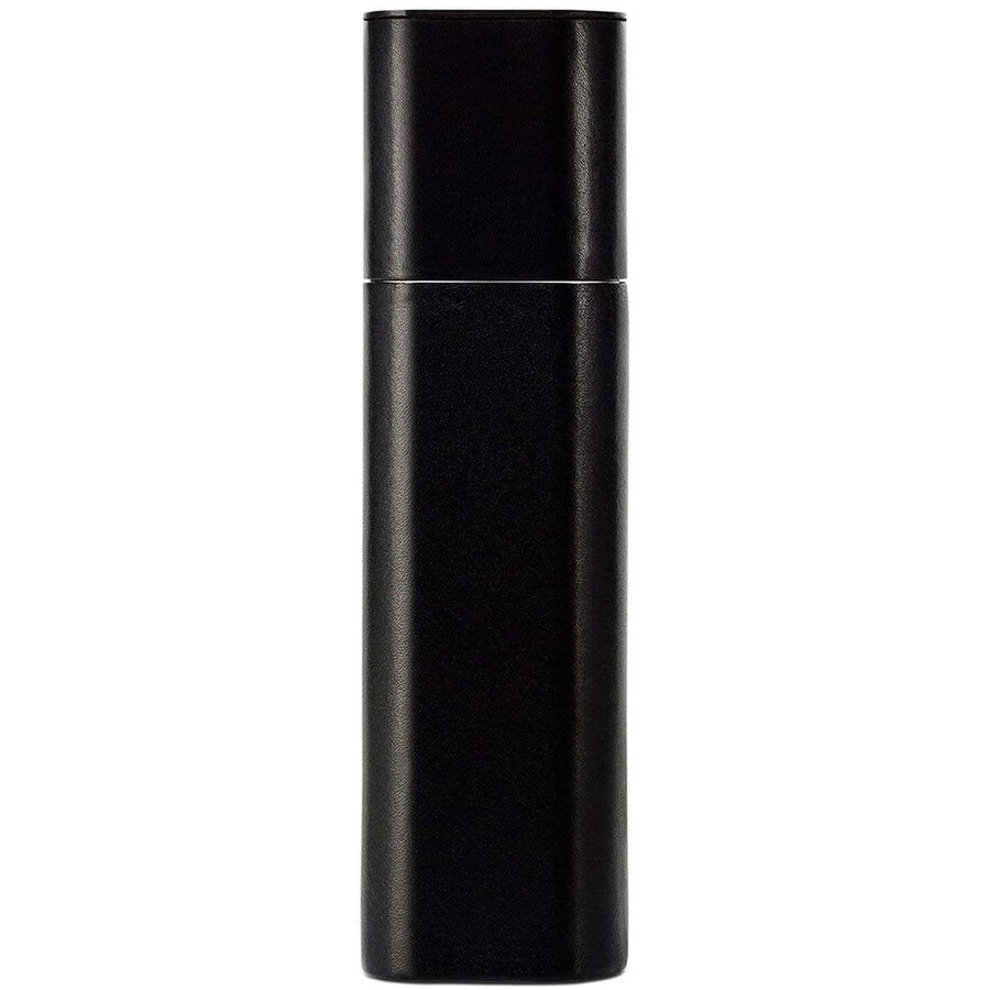 Byredo Travel Perfume Case (Black Leather) Tools
