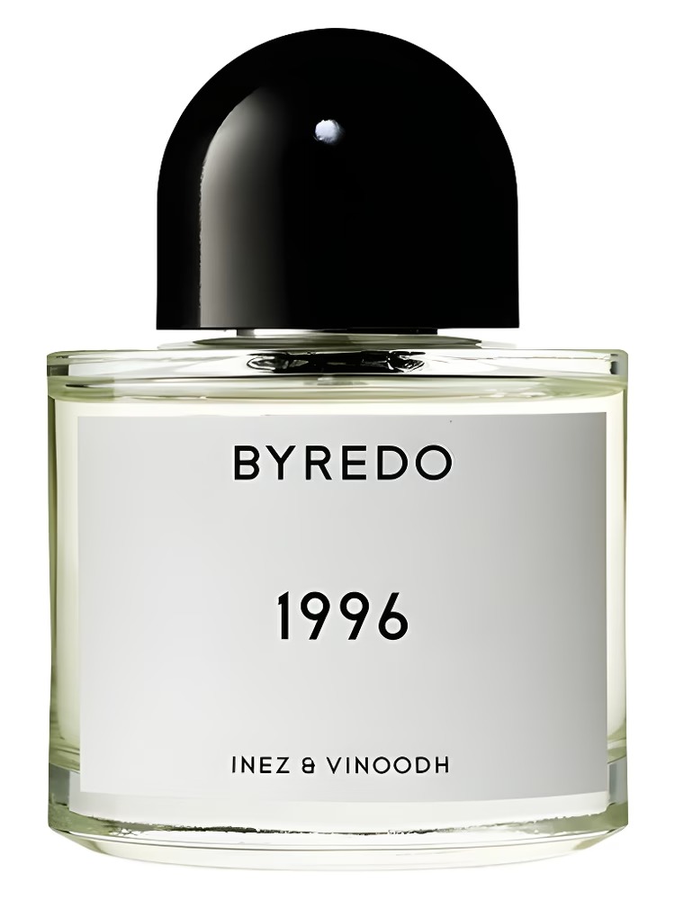 その他 BYREDO byredo-unisex-1996-inez-and-