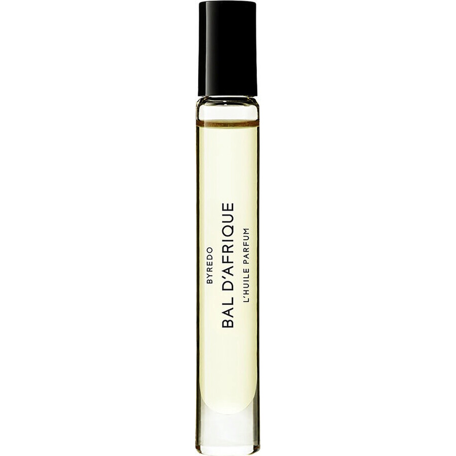 Byredo Unisex Bal D'Afrique EDP Rollerball 0.25 oz