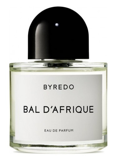byredo-unisex-bal-dafrique-edp
