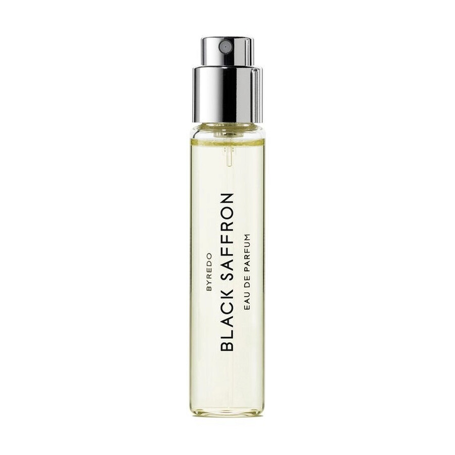 Byredo Unisex Black Saffron Edp 0.4 oz Fragrances 7340032860498