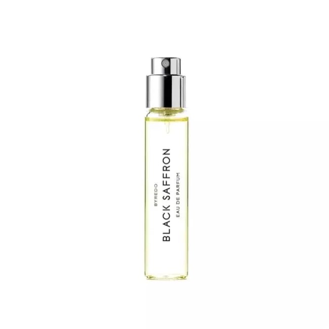 Byredo Unisex Black Saffron Edp Spray 0.4 oz Fragrances 7340032888461