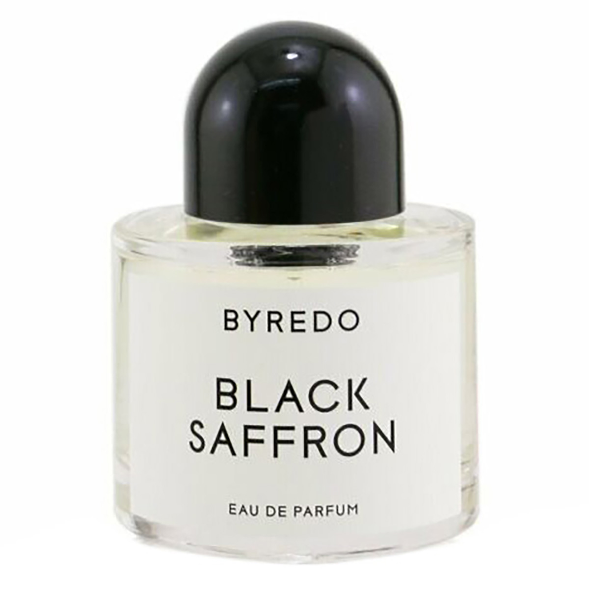 byredo-unisex-black-saffron-