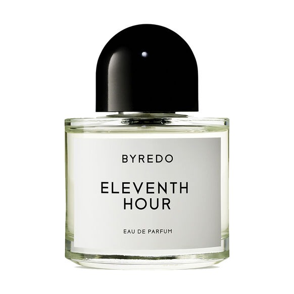 byredo-unisex-eleventh-hour-