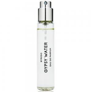 Byredo Unisex Gypsy Water Edp Spray 0.4 oz Fragrances 7340032888485