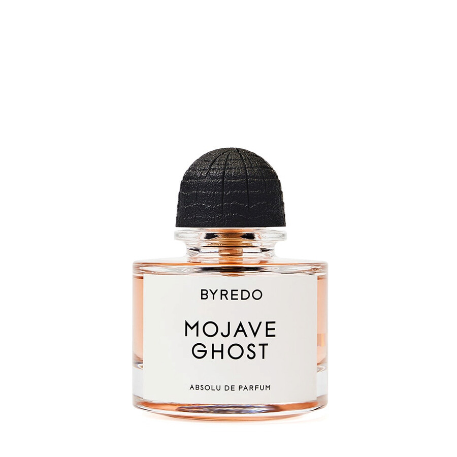 【Tatsu0820】BYREDO Byredo Gypsy Water by Byredo for Unisex - 1.6 oz EDP Spray