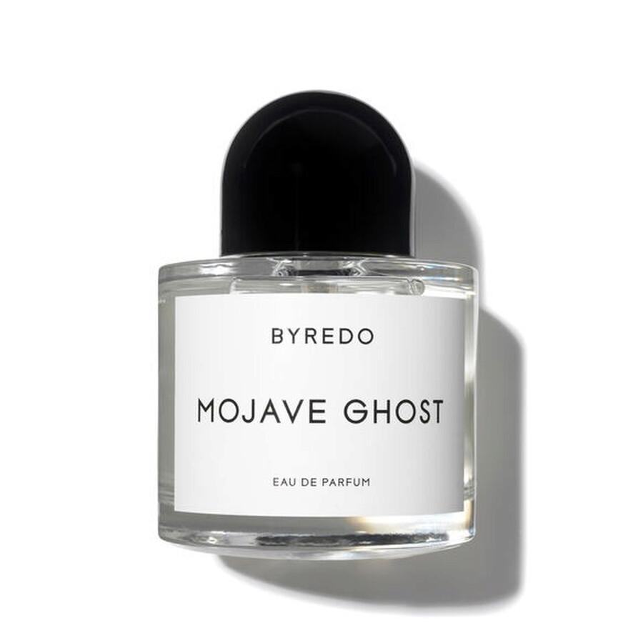 Byredo Unisex Mojave Ghost EDP Spray 3.4 oz Fragrances