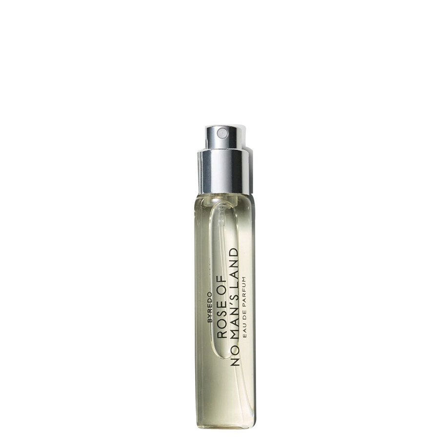Byredo Unisex Rose Of No Mans Land Edp 0.4 oz Fragrances 7340032860955 In Multi