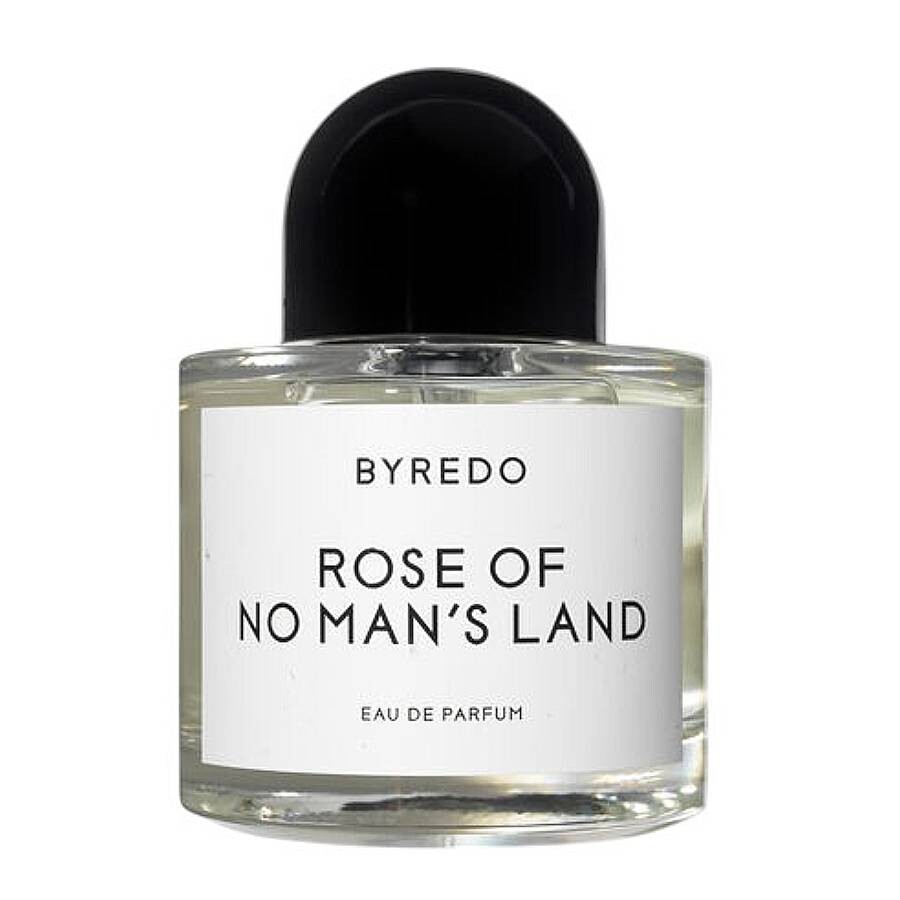 バイレード❤️リメンバランス極美品 Byredo Unisex Rose of No Mans Land EDP Spray 1.7 oz