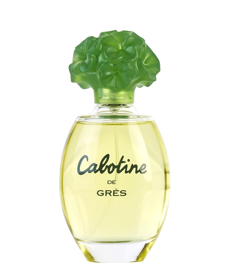 cabotine-by-parfums-gres-for-