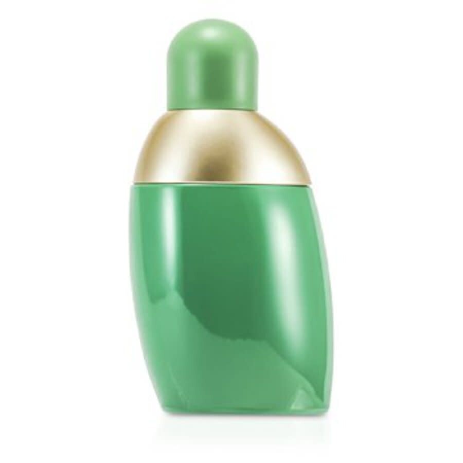 Cacharel - Eden Eau De Parfum Spray 30ml/1oz In Black