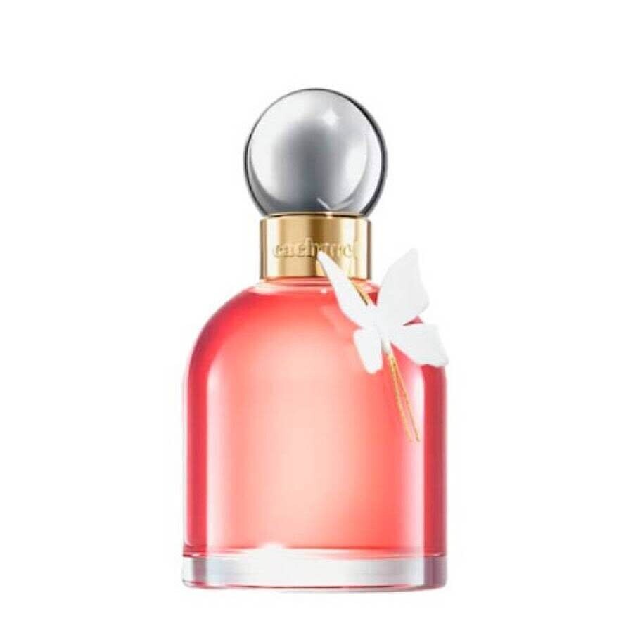 Cacharel Ladies Ella Ella Edp Spray 3.4 oz (tester) Fragrances 3614274091199