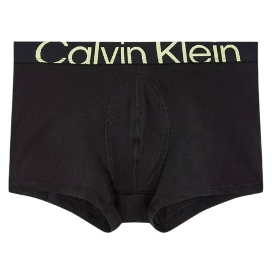 Black Future Shift Trunks, Size Small