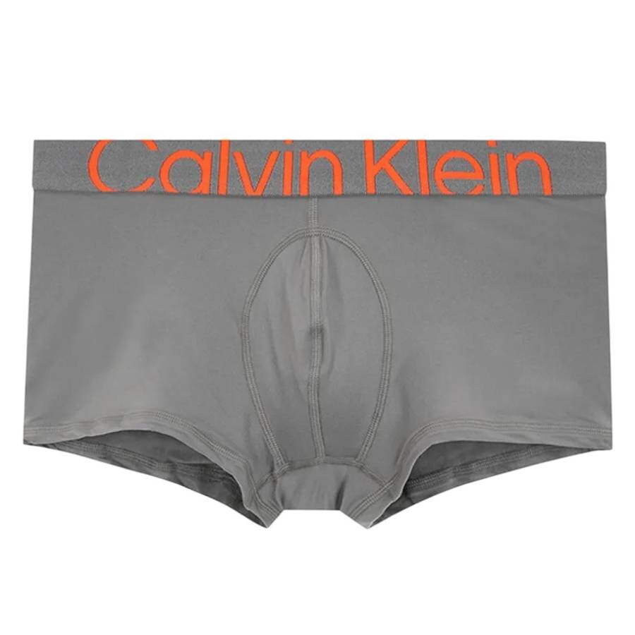 Future Shift Low Rise Trunks, Size Small