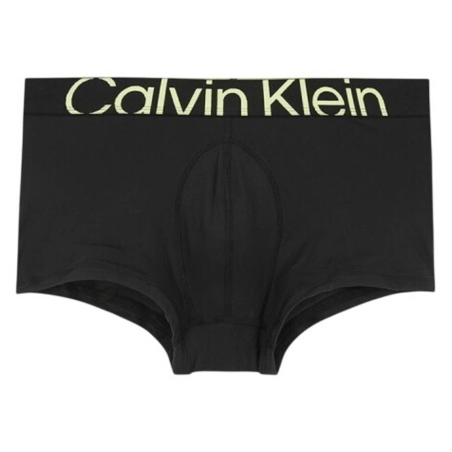 Future Shift Low Rise Trunks, Size Small