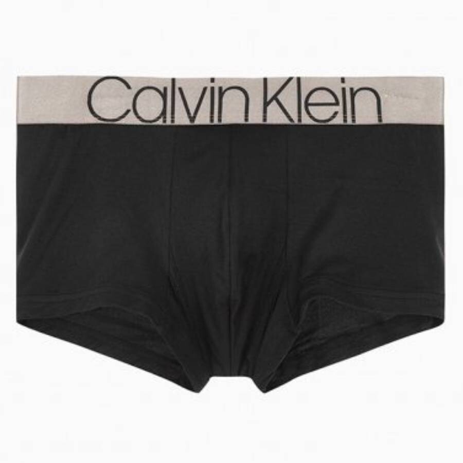 Icon Micro Low Rise Trunk, Size Small