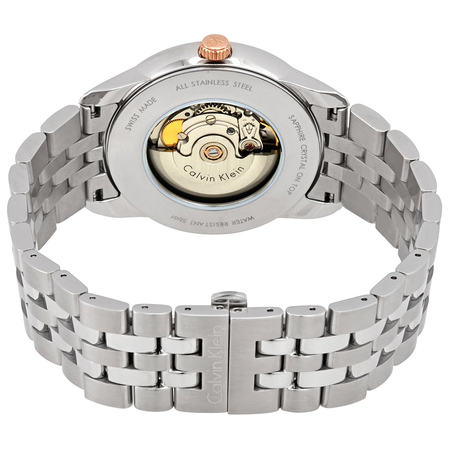 tudor bb58 lug to lug