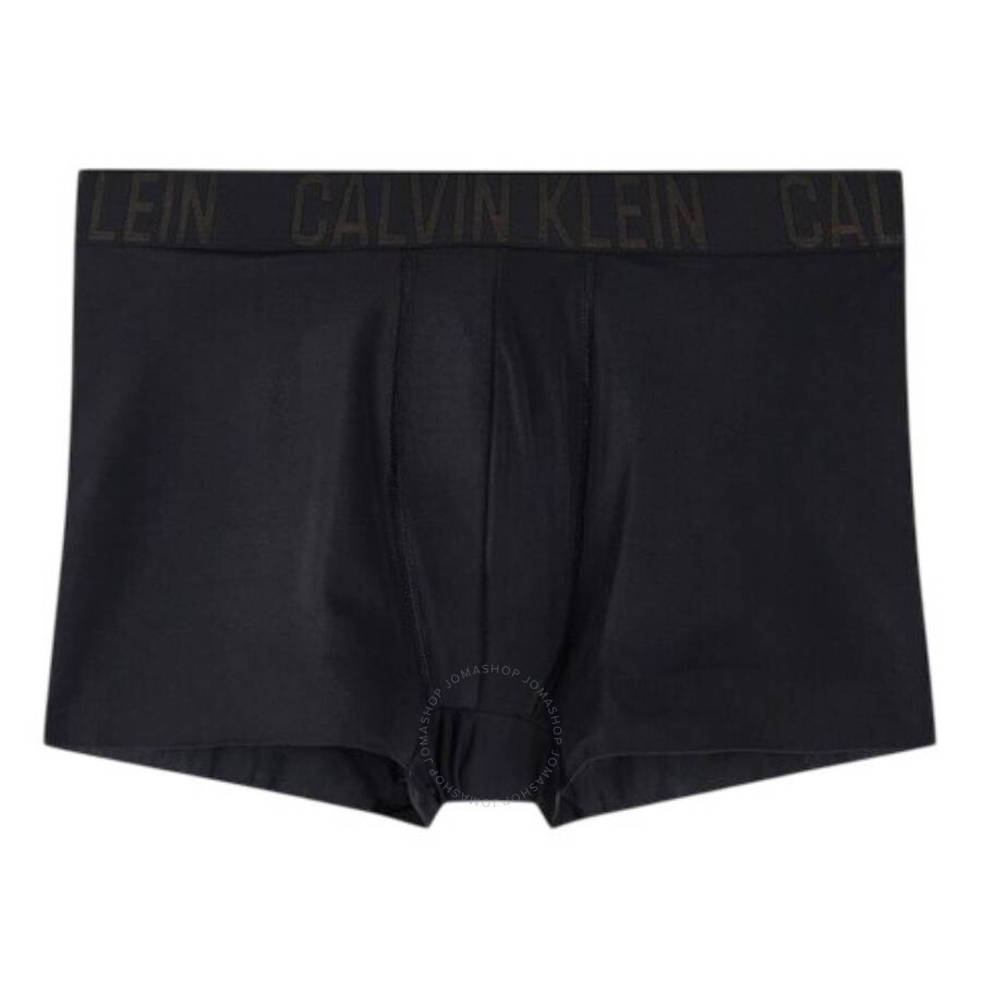 Intense Power Ultra Support Trunks, Size Medium