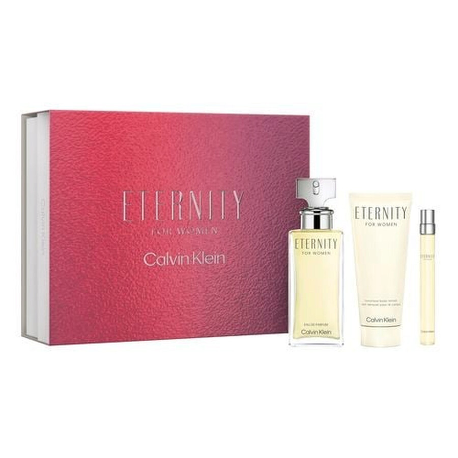 calvin-klein-ladies-eternity-