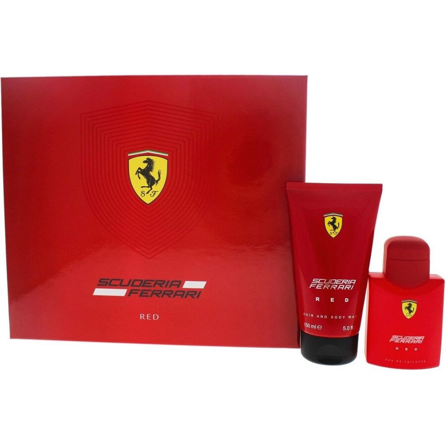 Calvin Klein Ladies Obsession Gift Set Fragrances 8002135150072