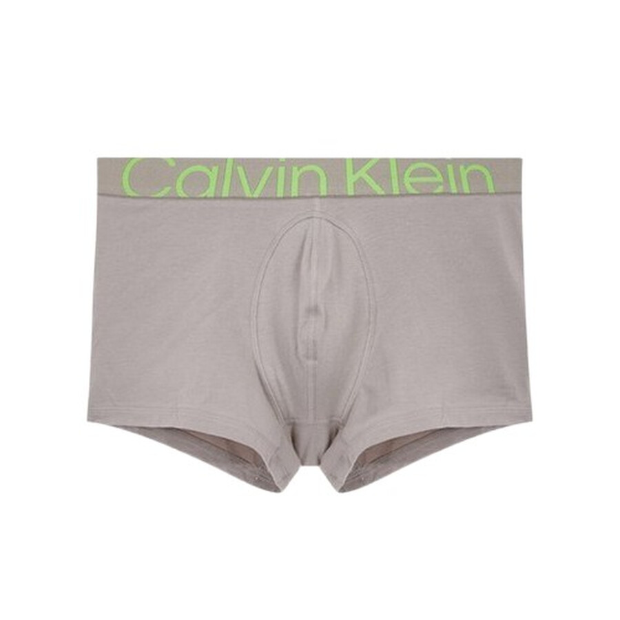 Men's Future Shift Trunks, Size Small